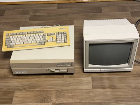 img1: Abholung/Transport (Kleinanzeigen-Fund)