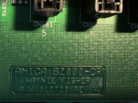 img11: Board-Revision 4.1