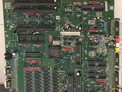 img6: Nach der Reinigung