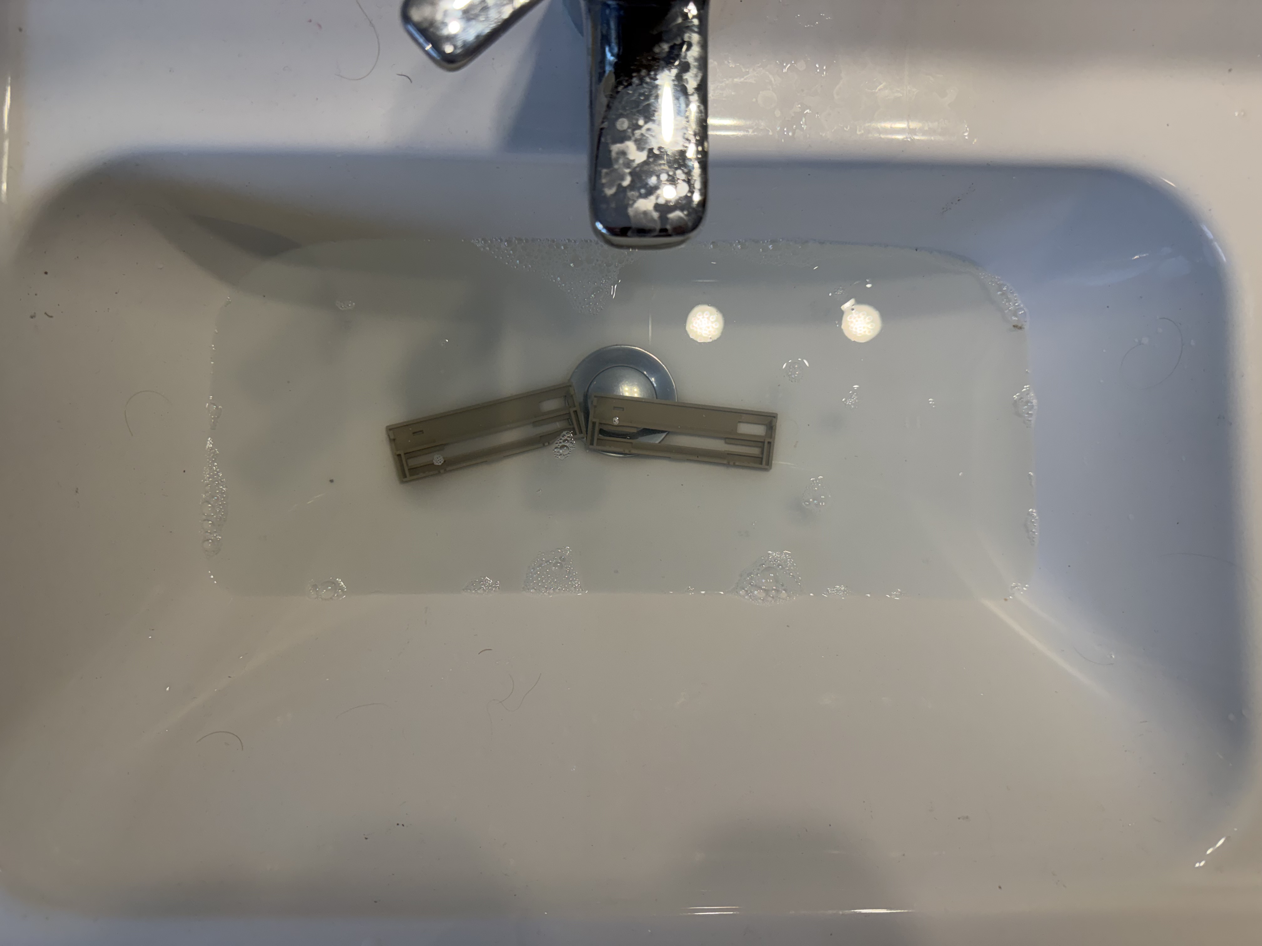 img15: Blenden weichen ein