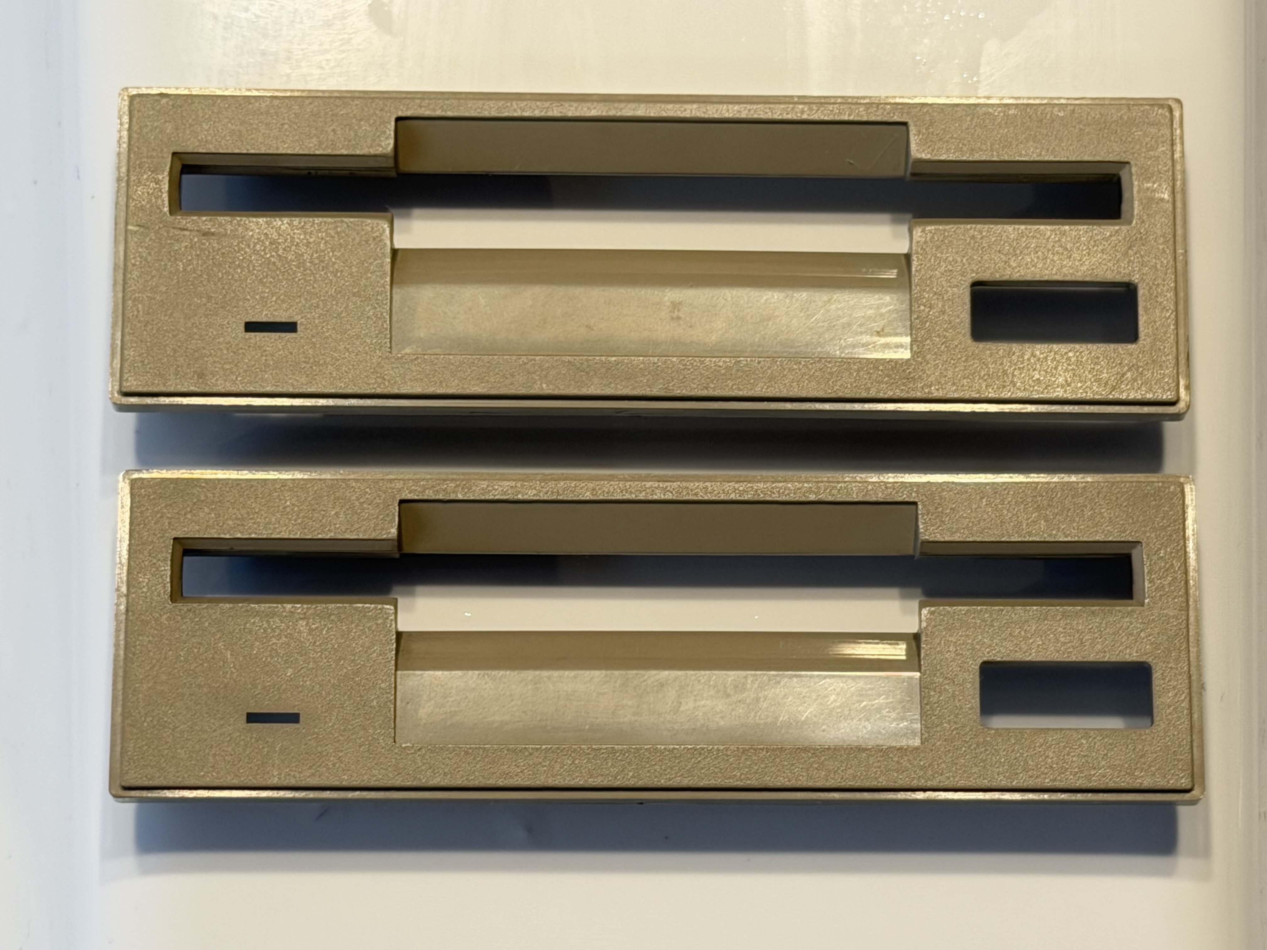 img16: Blenden schön