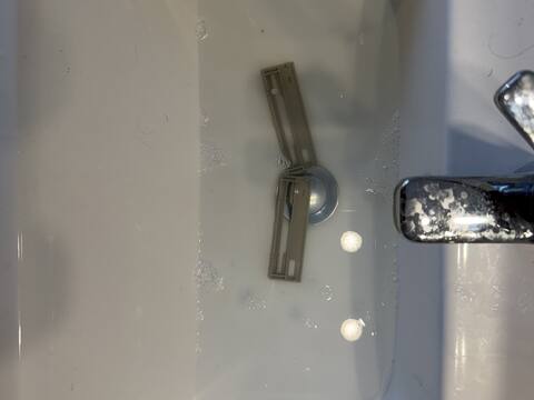 img15: Blenden weichen ein