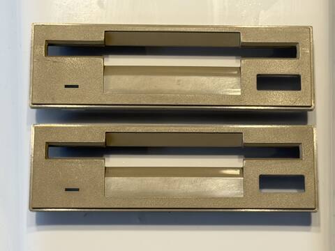 img16: Blenden danach