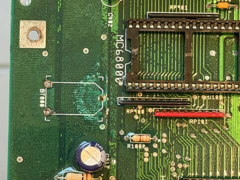 img5: Stelle um den Akku